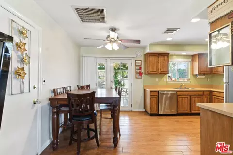 39165 166th St, Palmdale, CA 93591 photo 12