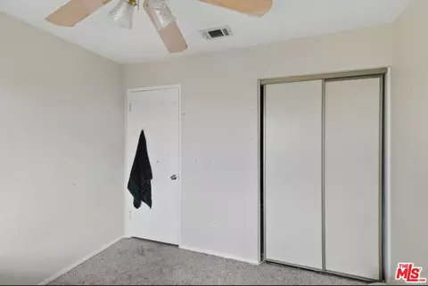 39165 166th St, Palmdale, CA 93591 photo 23