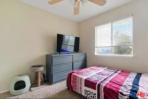 39165 166th St, Palmdale, CA 93591 photo 22