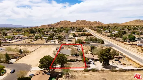 39165 166th St, Palmdale, CA 93591 photo 36