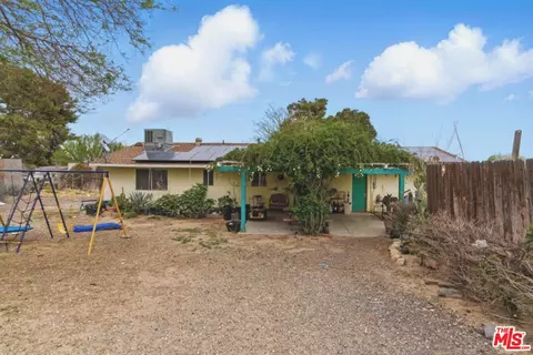 39165 166th St, Palmdale, CA 93591 photo 27