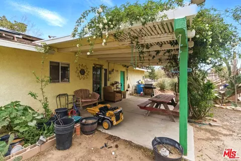 39165 166th St, Palmdale, CA 93591 photo 28