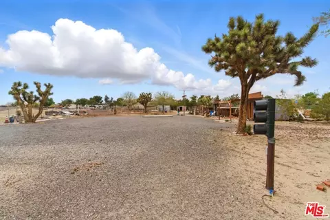 39165 166th St, Palmdale, CA 93591 photo 30