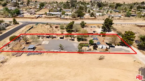 39165 166th St, Palmdale, CA 93591 photo 34