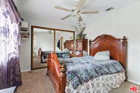 39165 166th St, Palmdale, CA 93591 photo 25
