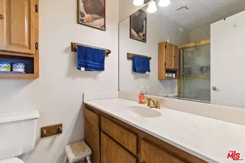39165 166th St, Palmdale, CA 93591 photo 21
