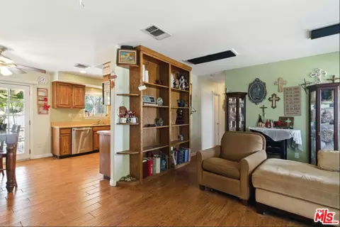 39165 166th St, Palmdale, CA 93591 photo 16