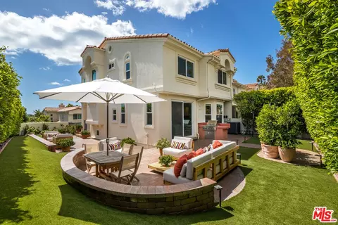 6461 Zuma View Pl #146, Malibu, CA 90265