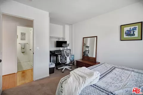 17605 Holly Dr, Carson, CA 90746 photo 24