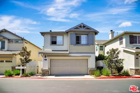 17605 Holly Dr, Carson, CA 90746 photo 30