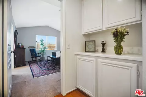 17605 Holly Dr, Carson, CA 90746 photo 17
