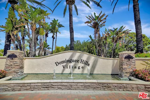 17605 Holly Dr, Carson, CA 90746 photo 34