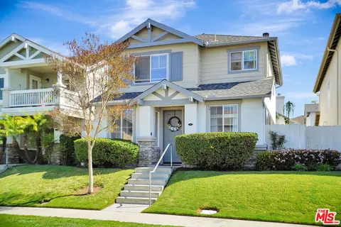 17605 Holly Dr, Carson, CA 90746