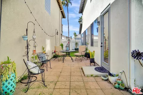 17605 Holly Dr, Carson, CA 90746 photo 31