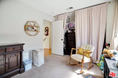 17605 Holly Dr, Carson, CA 90746 photo 22