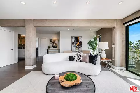 416 S Spring St #1109, Los Angeles, CA 90013