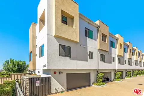 4460 Ocean View Blvd #1, San Diego, CA 92113
