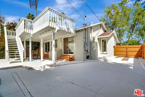 10748 Aqua Vista St, Studio City, CA 91602 photo 22