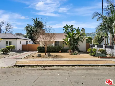 10748 Aqua Vista St, Studio City, CA 91602 photo 42
