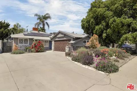 6841 Mammoth Ave, Van Nuys, CA 91405 photo 27