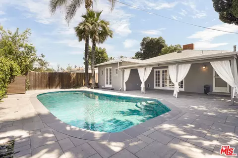 6841 Mammoth Ave, Van Nuys, CA 91405 photo 26
