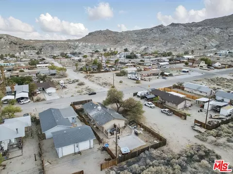 13600 Elm St, Trona, CA 93562 photo 19