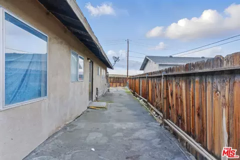 13600 Elm St, Trona, CA 93562 photo 11