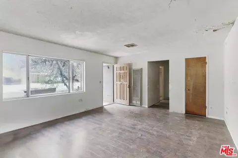 13600 Elm St, Trona, CA 93562 photo 3