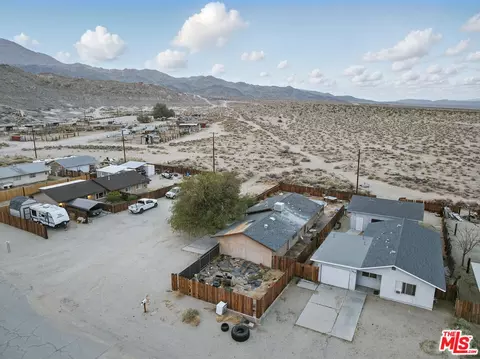 13600 Elm St, Trona, CA 93562 photo 18