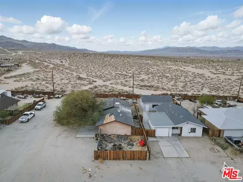 13600 Elm St, Trona, CA 93562 photo 17