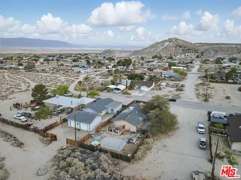13600 Elm St, Trona, CA 93562 photo 20