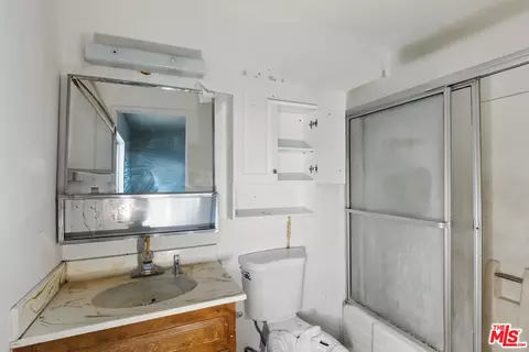 13600 Elm St, Trona, CA 93562 photo 9