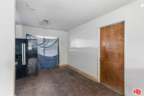 13600 Elm St, Trona, CA 93562 photo 4