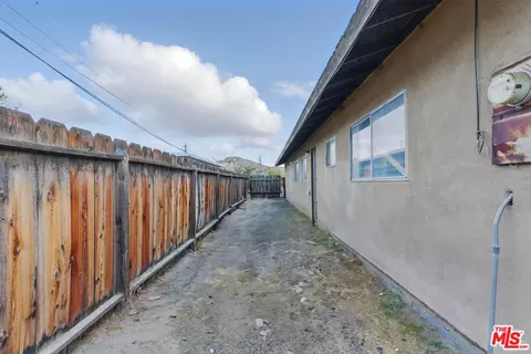 13600 Elm St, Trona, CA 93562 photo 12