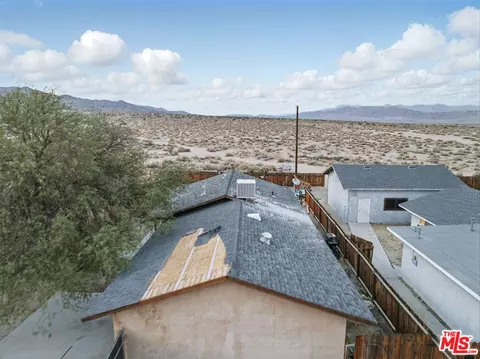 13600 Elm St, Trona, CA 93562 photo 23
