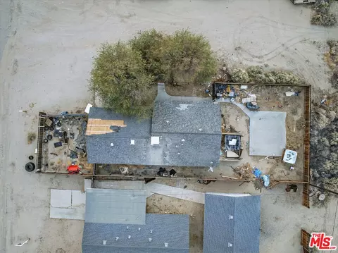13600 Elm St, Trona, CA 93562 photo 21