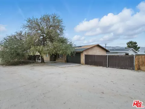 13600 Elm St, Trona, CA 93562 photo 16