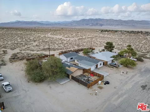 13600 Elm St, Trona, CA 93562 photo 24