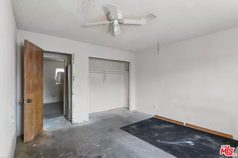13600 Elm St, Trona, CA 93562 photo 10