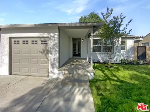 2151 Tulane Ave, Long Beach, CA 90815