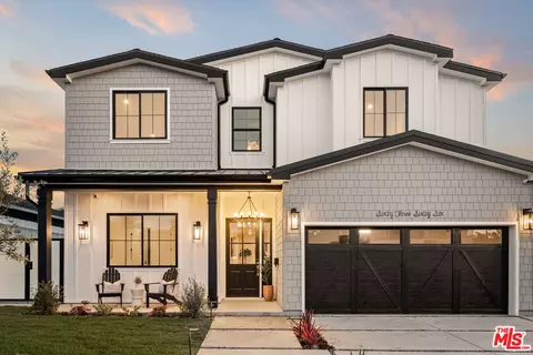 6366 W 84th St, Los Angeles, CA 90045