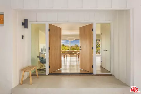 17 Bowie Rd, Rolling Hills, CA 90274