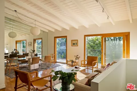 4928 Wawona St, Los Angeles, CA 90041