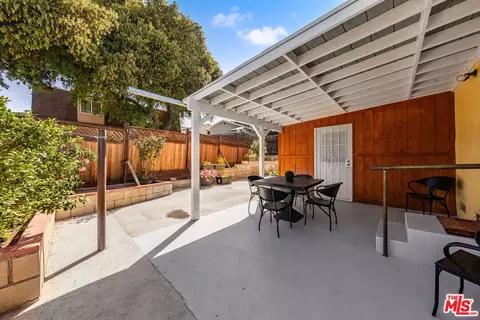 Exterior - 11080 Plainview Ave, Tujunga, CA 91042 photo 3 of 5