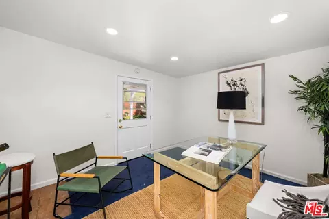 Other - 11080 Plainview Ave, Tujunga, CA 91042 photo 6 of 9