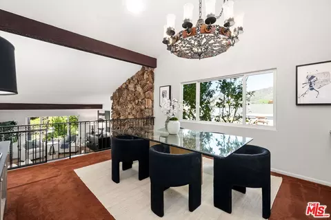 Dining - 11080 Plainview Ave, Tujunga, CA 91042 photo 3 of 3