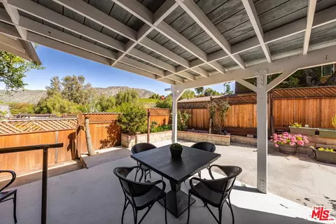 Other - 11080 Plainview Ave, Tujunga, CA 91042 photo 8 of 9
