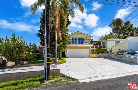 Other - 11080 Plainview Ave, Tujunga, CA 91042 photo 2 of 9