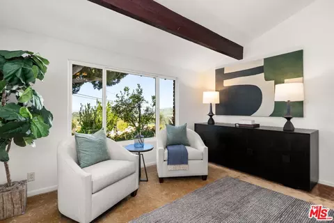 Other - 11080 Plainview Ave, Tujunga, CA 91042 photo 3 of 9