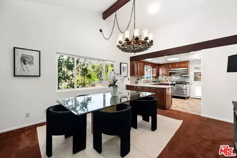 Dining - 11080 Plainview Ave, Tujunga, CA 91042 photo 1 of 3
